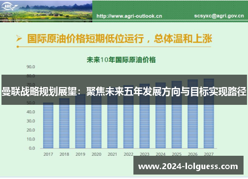 曼联战略规划展望：聚焦未来五年发展方向与目标实现路径