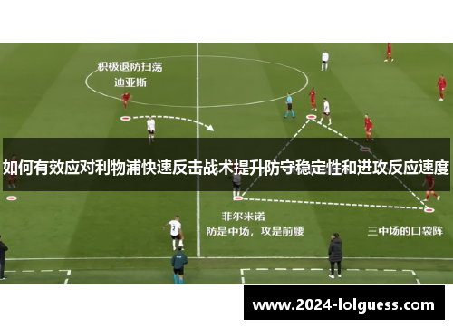 如何有效应对利物浦快速反击战术提升防守稳定性和进攻反应速度 如何有效应对利物浦快速反击战术提升防守稳定性和进攻反应速度