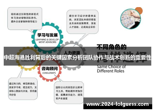 中超海港胜利背后的关键因素分析团队协作与战术创新的重要性