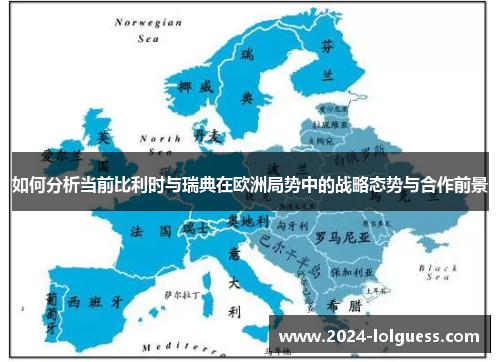 如何分析当前比利时与瑞典在欧洲局势中的战略态势与合作前景 如何分析当前比利时与瑞典在欧洲局势中的战略态势与合作前景